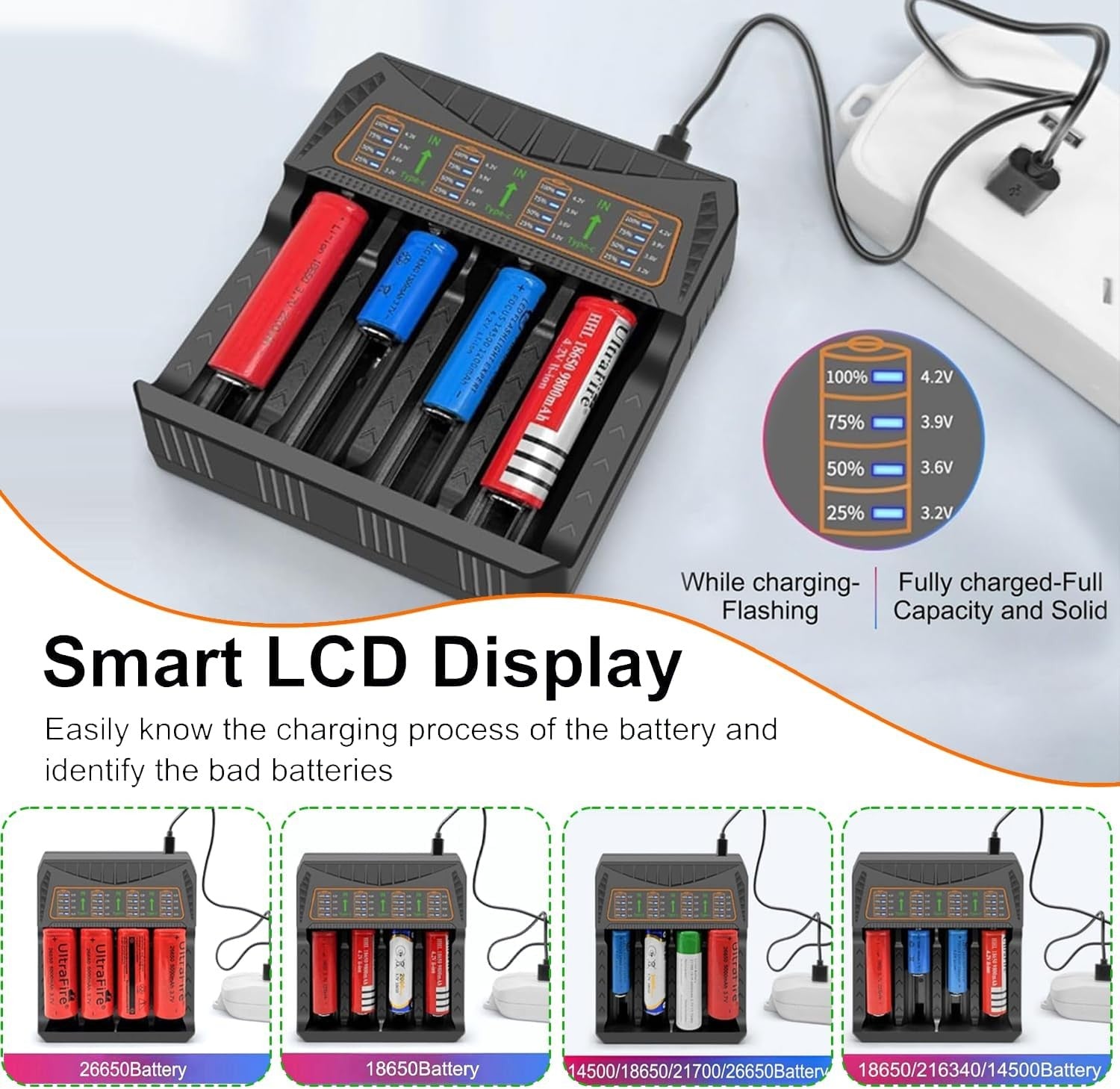 5cc9164e076fa94a83c840da8adc265c
